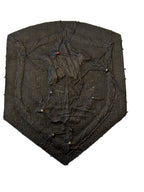 USSR Para mouwembleem