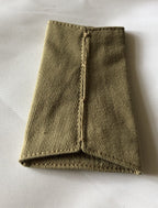 Schuifpassant Luitenant KNIL