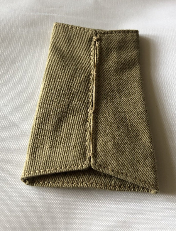 Officier de glisse Lieutenant KNIL hover image