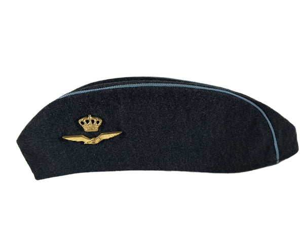 KLU Dames mutsje Onder Officier maat 54 hover image