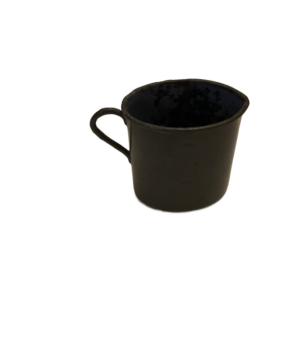 Deutsche  Trinkbecher  WO1