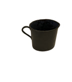 Deutsche  Trinkbecher  WO1