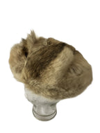 Russische Officiers bontmuts