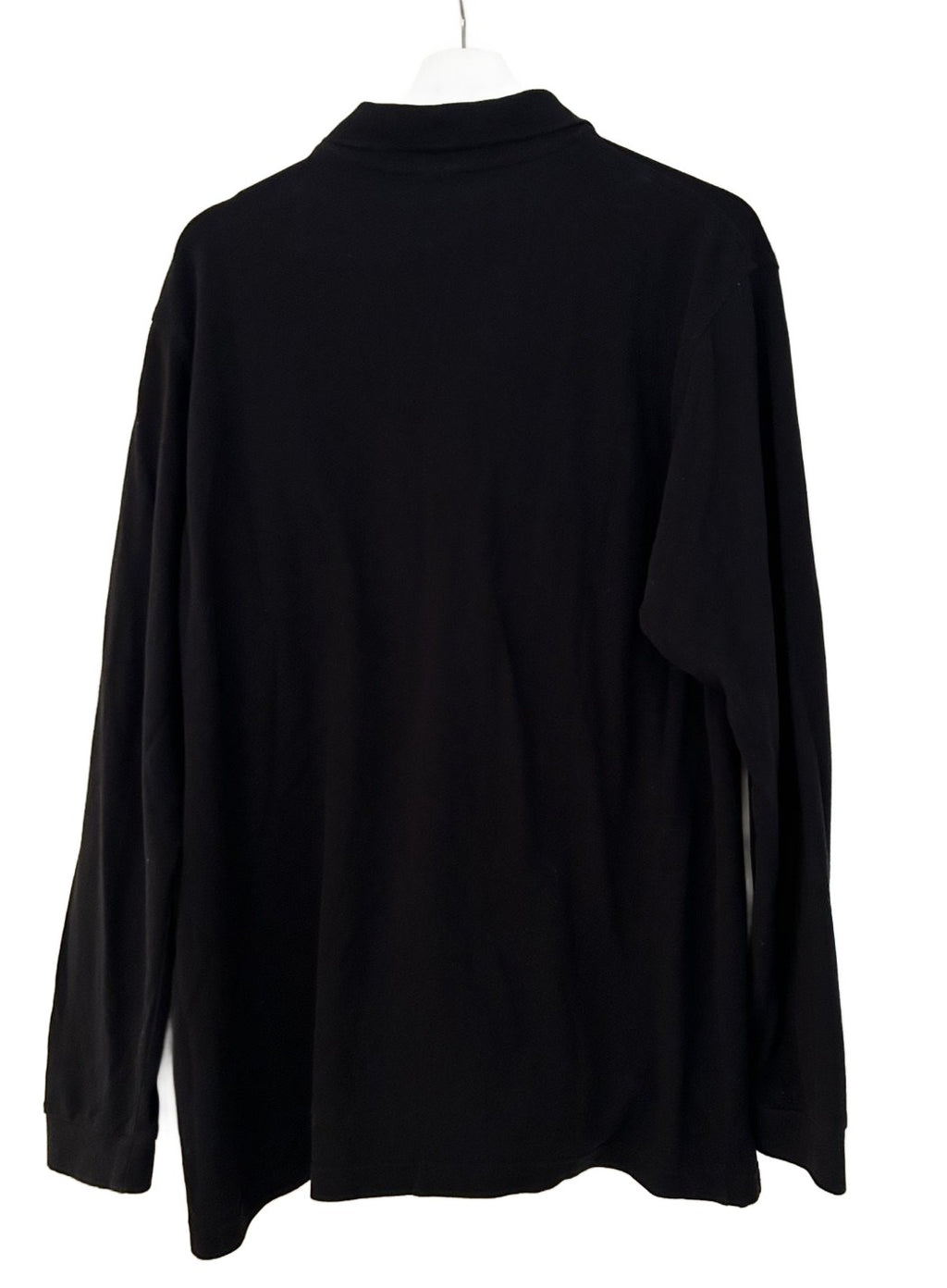 Airborne longsleeve maat L