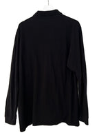 Airborne longsleeve maat L