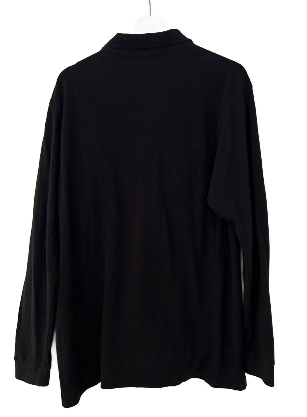 Airborne longsleeve maat L