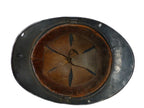 Franse Casque Adrian Gendarmerie model 1915