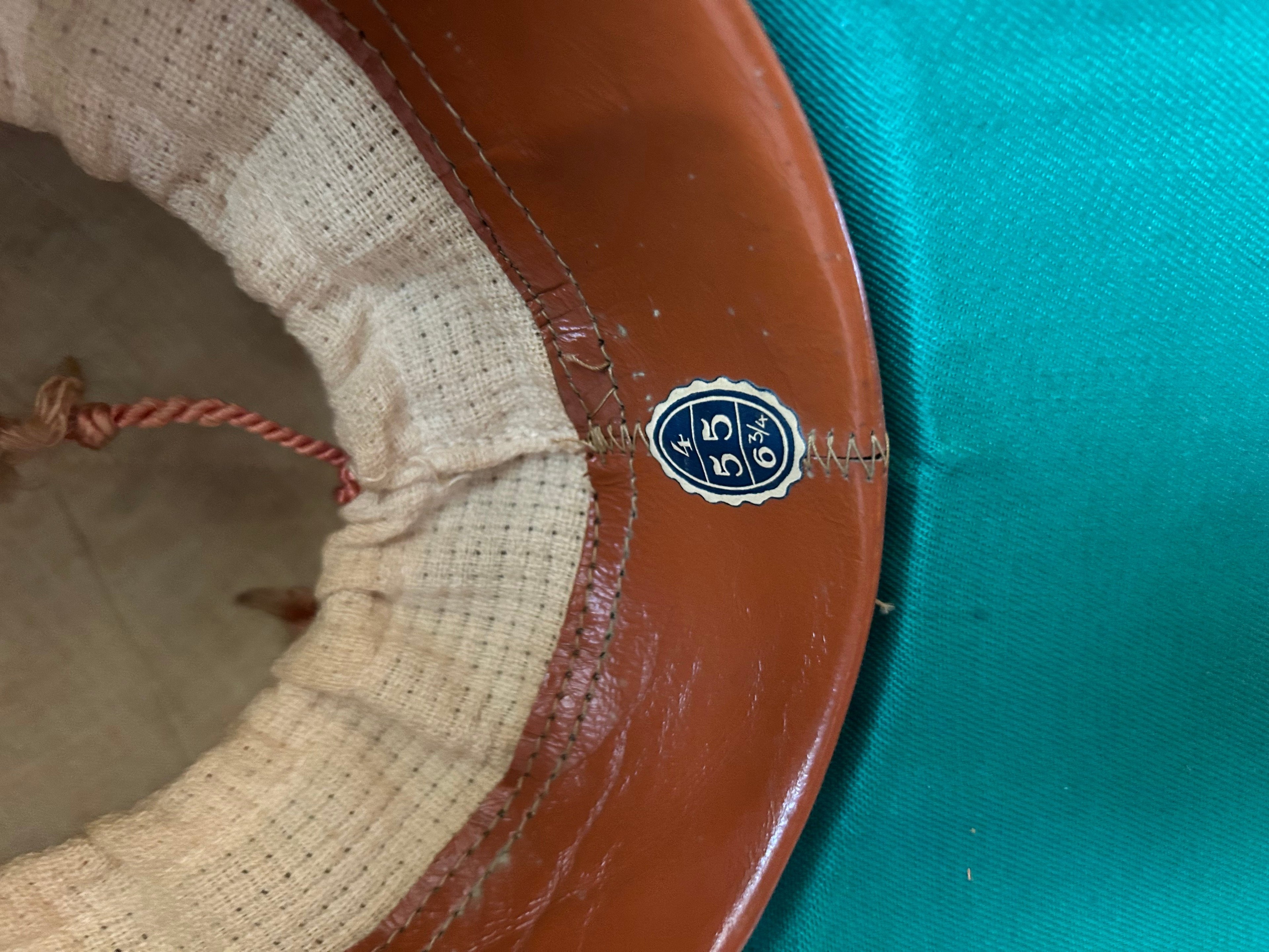 Franse Tropenhelm wo2