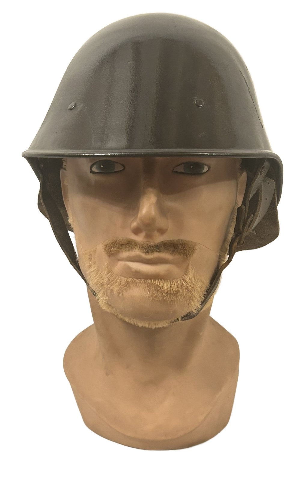 M27 helm eind 30er jaren