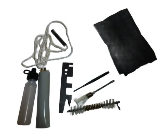 AK 47 schoonmaak setje