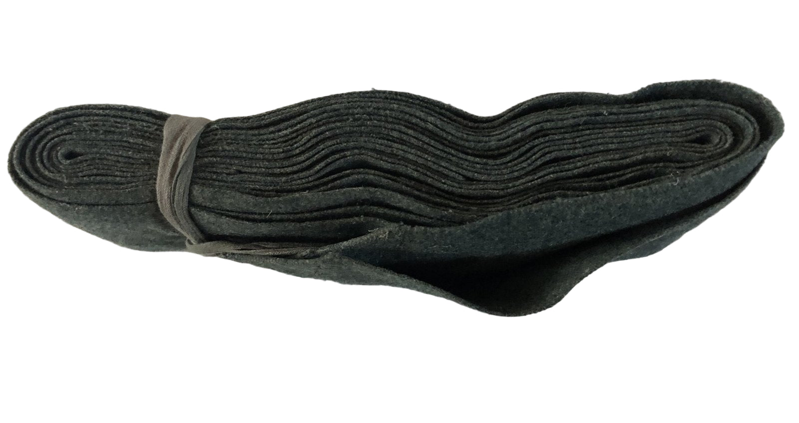 Italiaanse beenwindsels M29