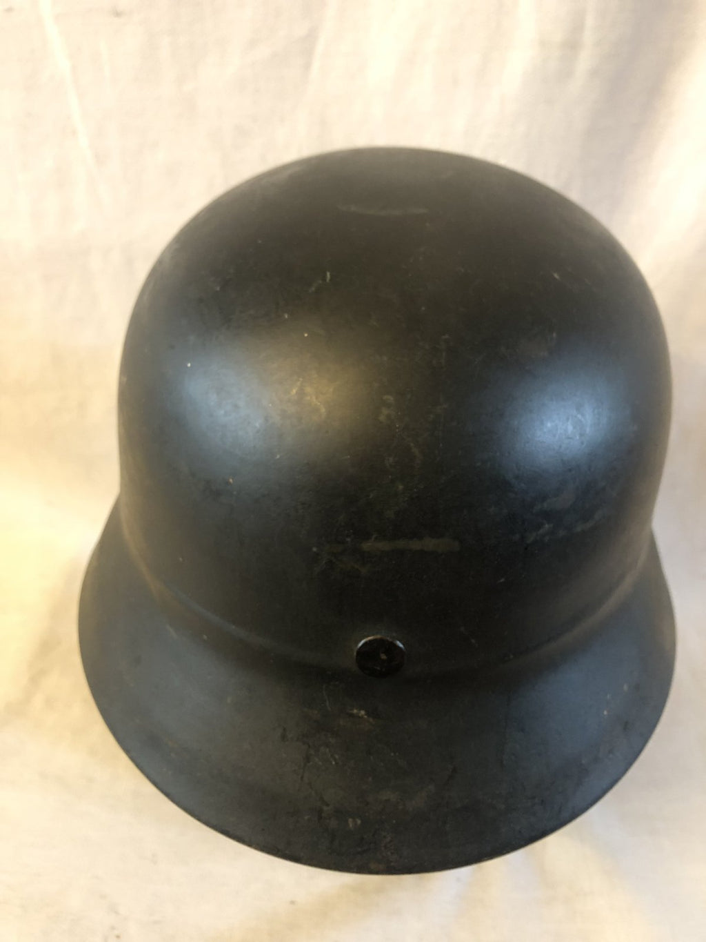 Kradmelder  helm ww2