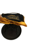 Trouwe Dienst medaille