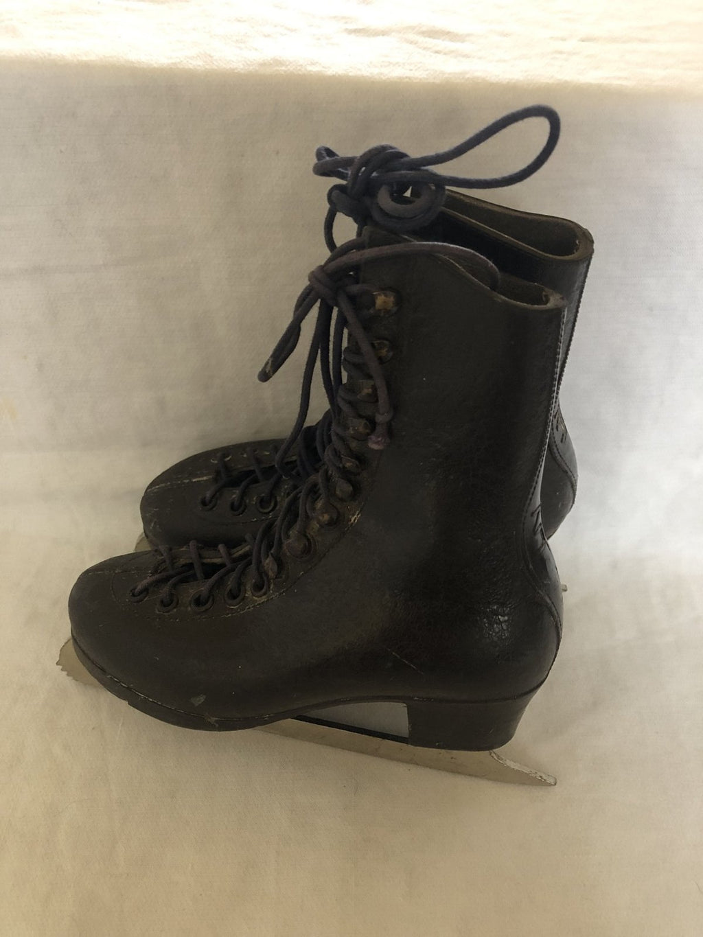 Dames schaatsjes  maat 30 wo2