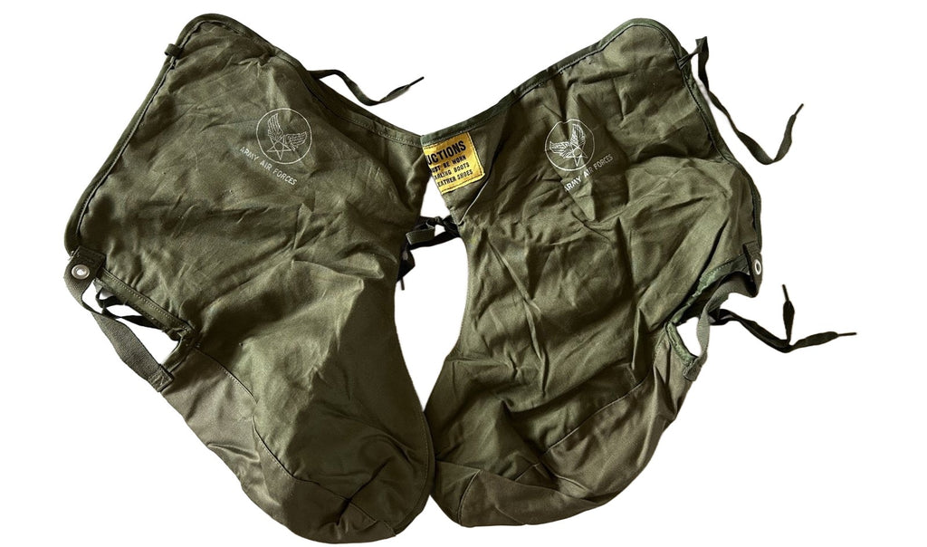 US Electric shoes ,piloten verwarmingsschoenen wp2