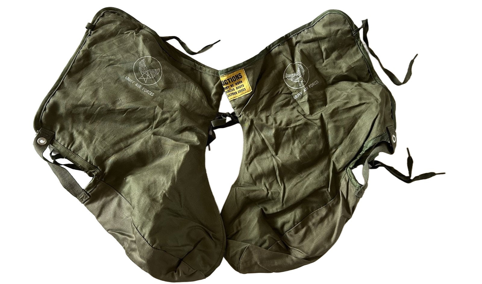 US Electric shoes ,piloten verwarmingsschoenen wp2