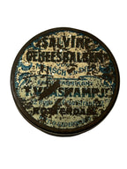 Blikje Salvine Geneesbalsem