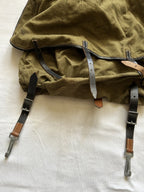Wehrmacht Rucksack