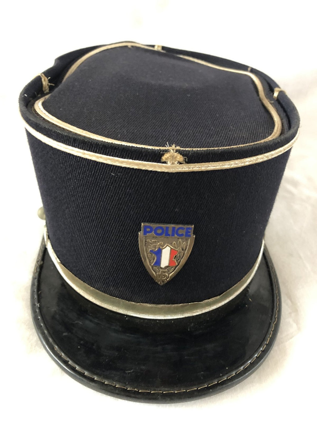Kepi Police