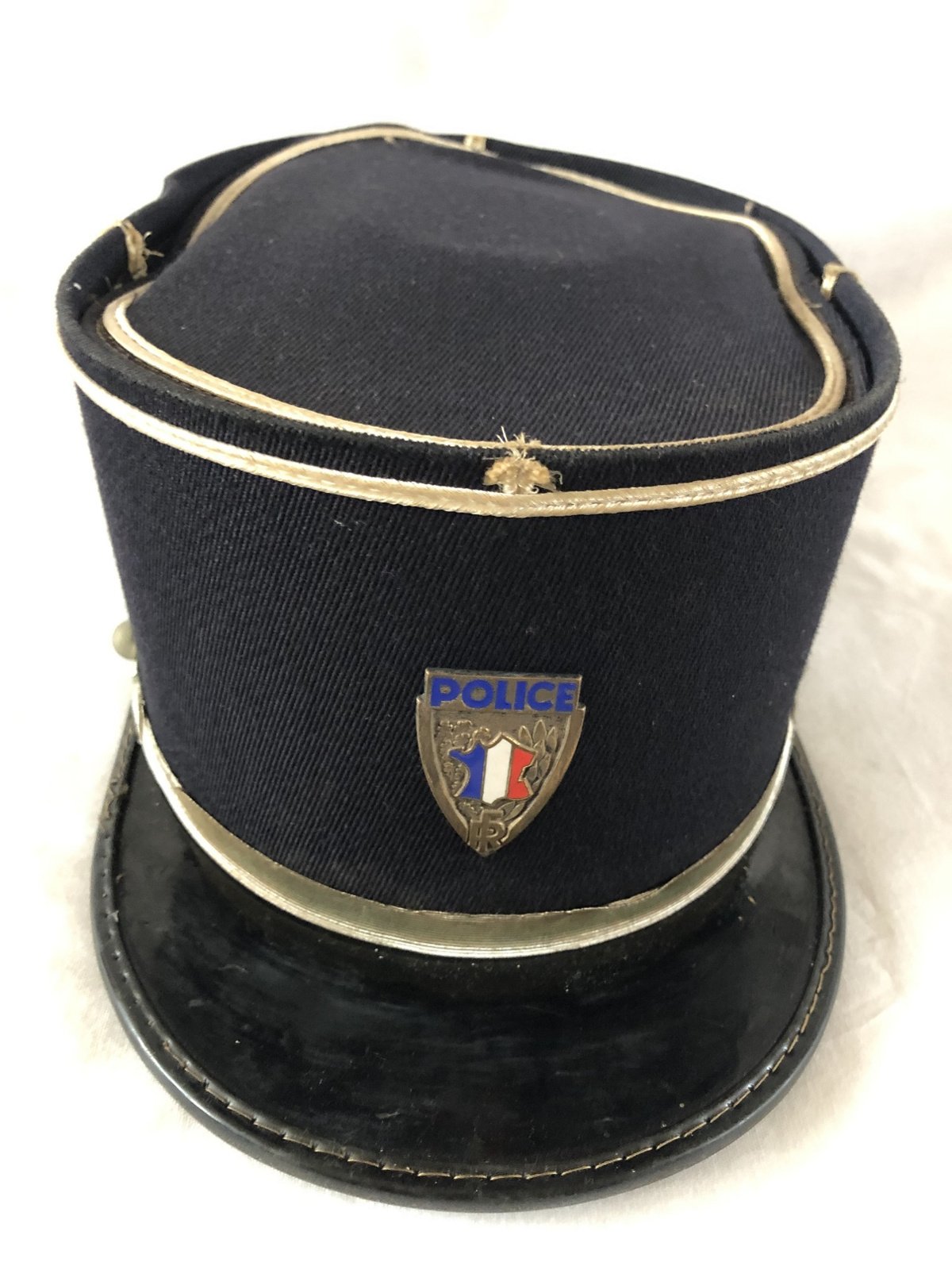 Kepi Police