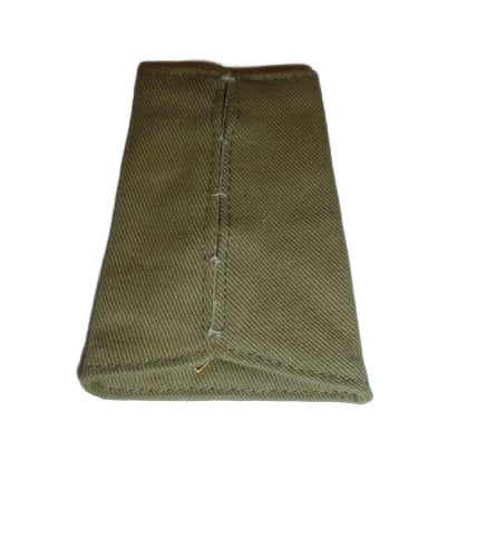 Schuifpassant  KMAR   Ned-Indie