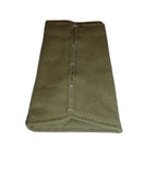 Schuifpassant  KMAR   Ned-Indie