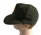 TNI cap