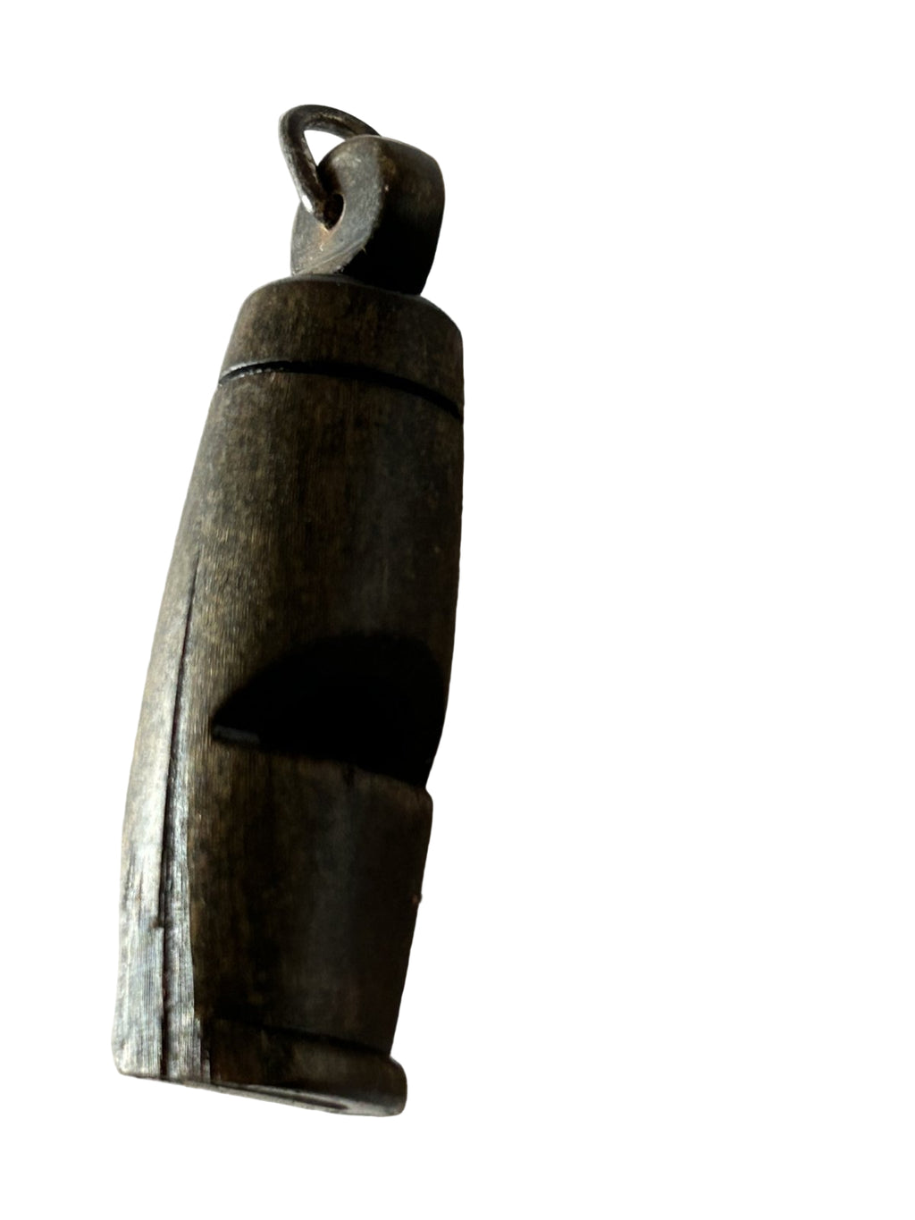 HJ Dienstpfeife  ww2