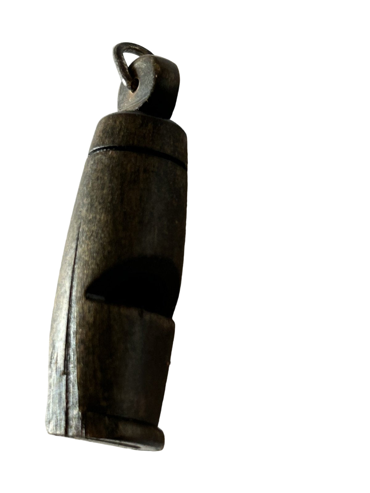 HJ Dienstpfeife  ww2