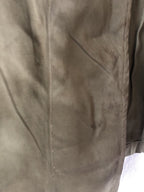 Kriegsmarine zomer tuniek