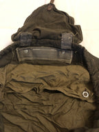 Wehrmacht rugzak
