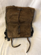 Affe Rucksack 1942