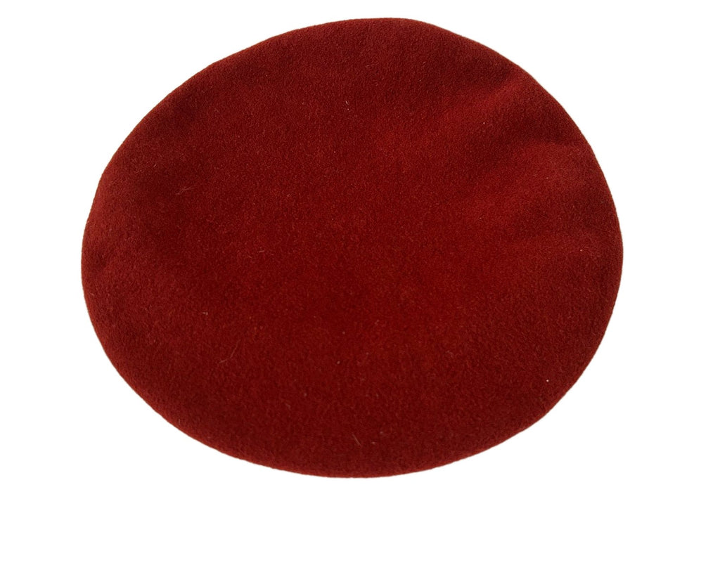 Beret Parachutiste  Hussard