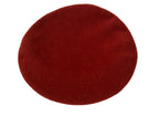 Beret Parachutiste  Hussard