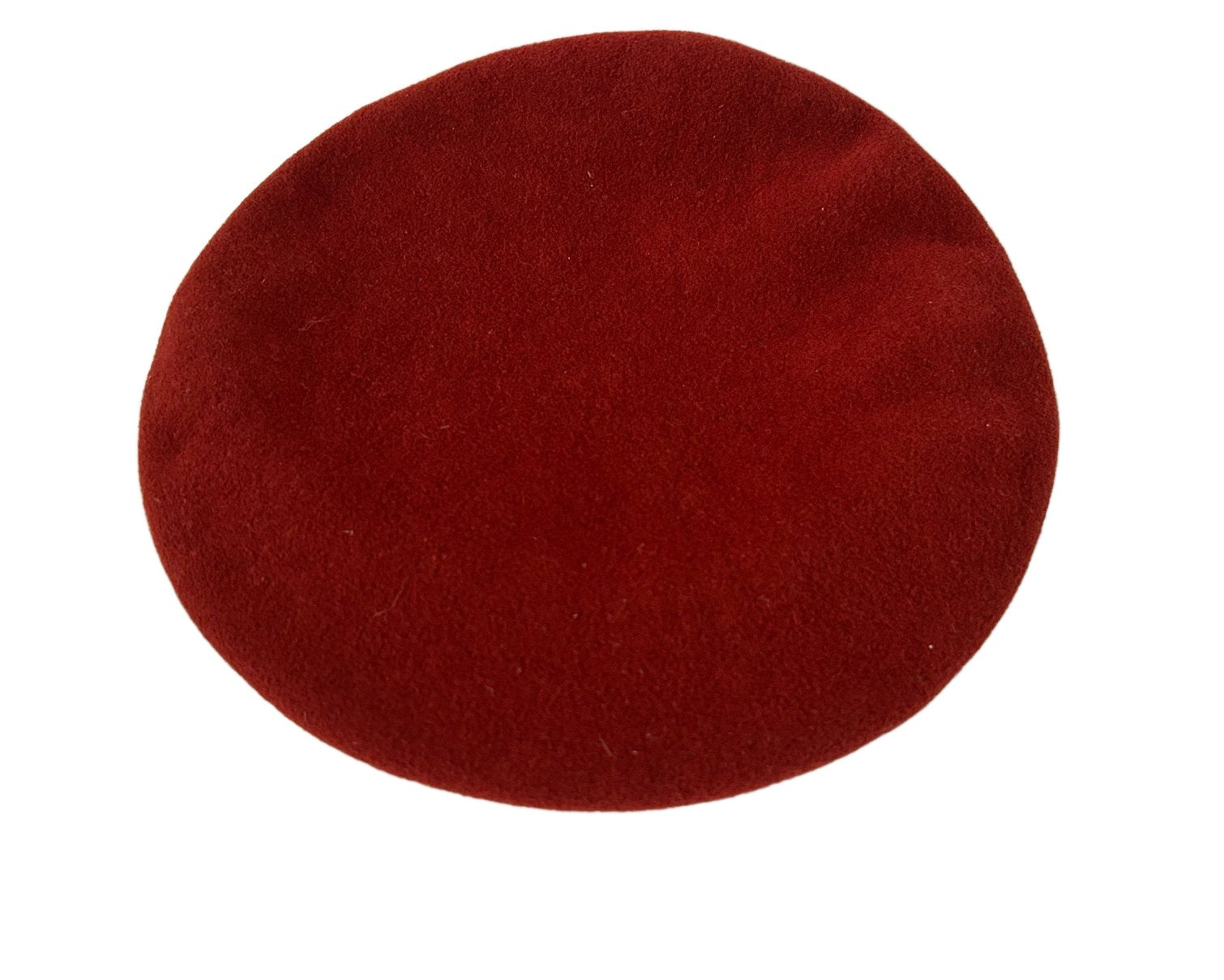 Beret Parachutiste  Hussard