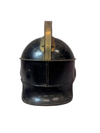Franse Sapeur-Pompier M1840 met binnenwerk