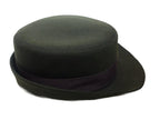 Dames hoedje Onder Officier