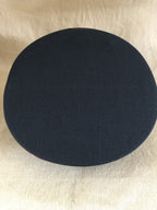 Schirmmutze DDR - Geschellschaft Sport und Technik