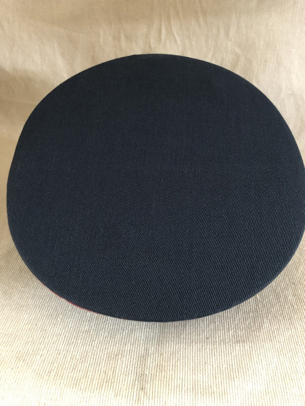 Schirmmutze DDR - Geschellschaft Sport und Technik