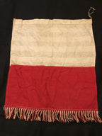 Poolse Panser eenheid vlag wo2