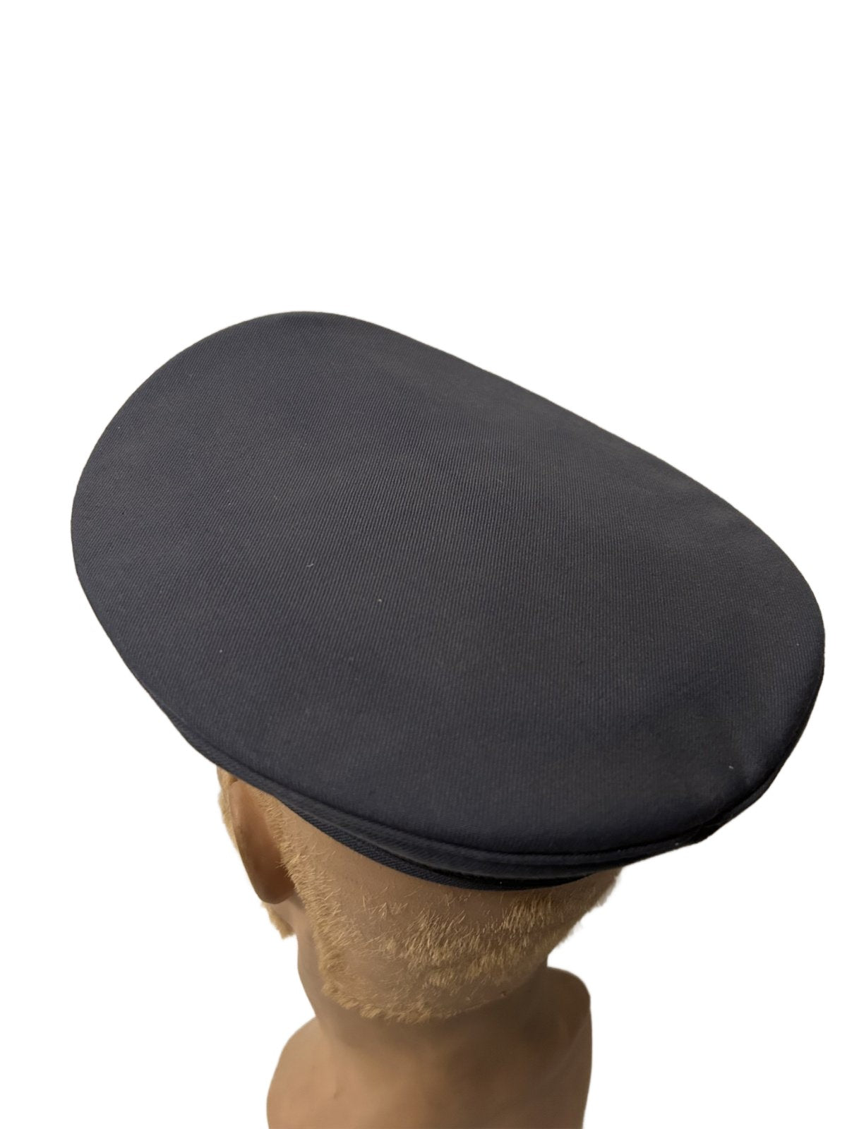 Koninklijke Luchtmacht Officiers pet