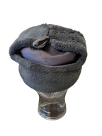 German Luftwaffe Ushanka WW2