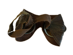 Wehrmacht dust goggles WW2