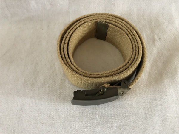 Ceinture hover image