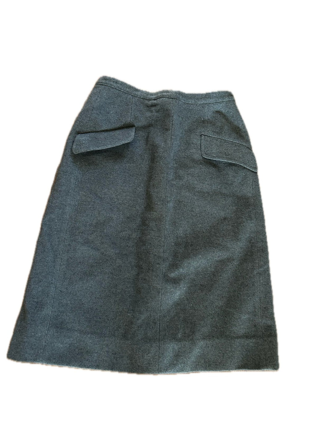 Luftwaffe Helferinnen rok ww2