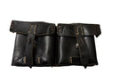 G43 Ammunition pouch “bla” 1944