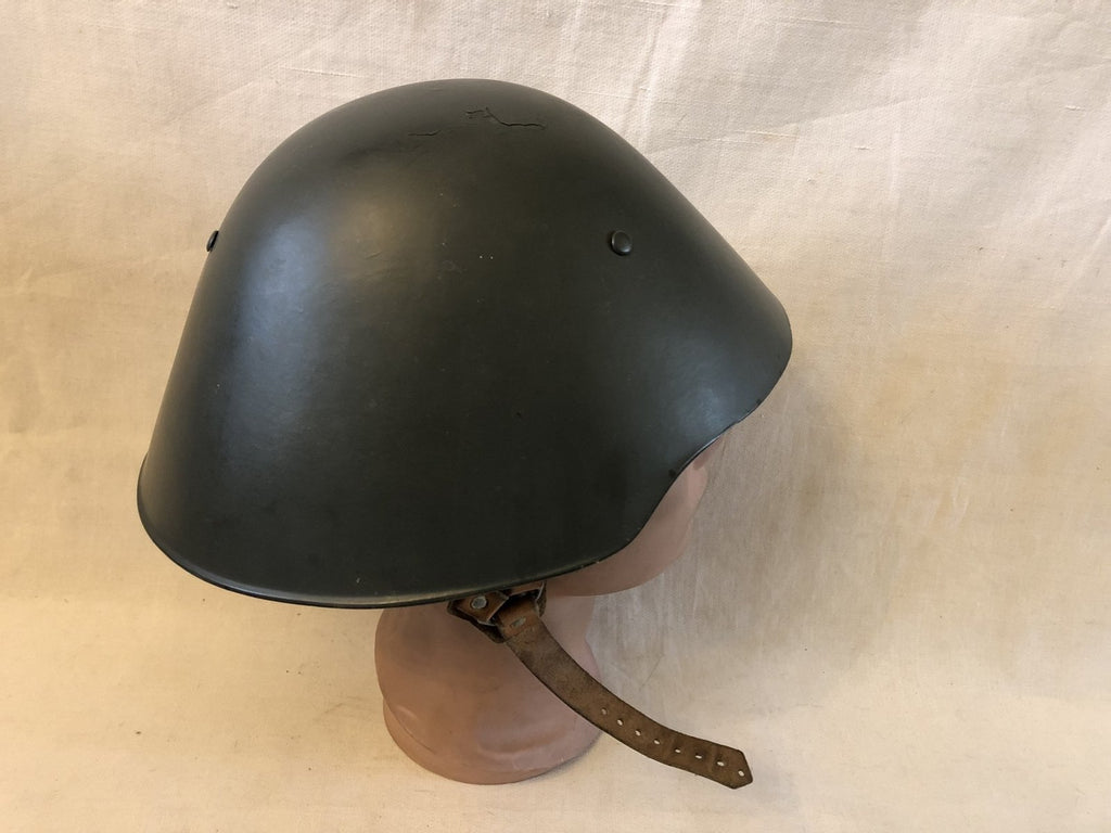NVA  Parade helm