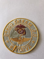 US Marine Corps Aviation patch
