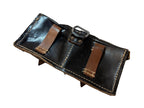 G43 Ammunition pouch “bla” 1944