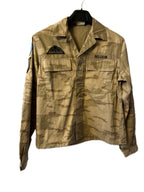 Belgische Para Commando  Afganisthan